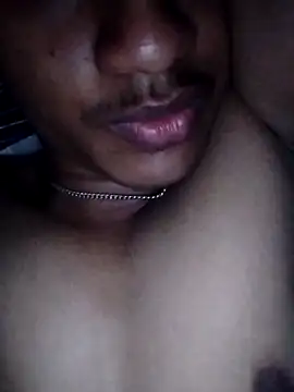 Snapshot of kjohn20 chatting on March 2026 06:36:01 PM kjohn20 online show from March 2026 06:36:01 PM