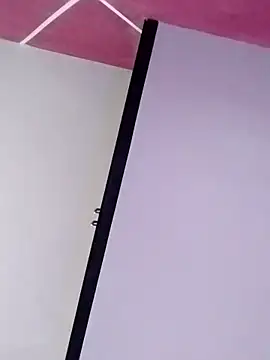 kjohn20 online show from March 2026 06:50:01 AM