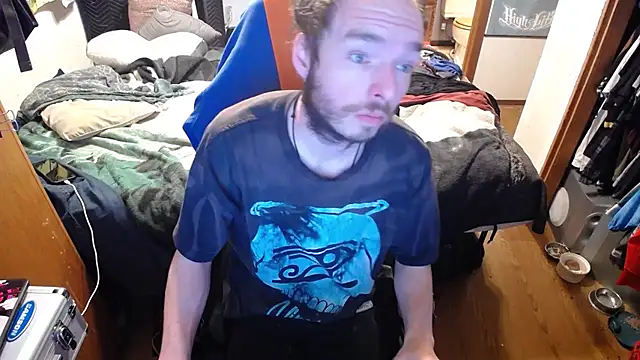 womenhateme69 online show from December 2025 02:40:02 AM