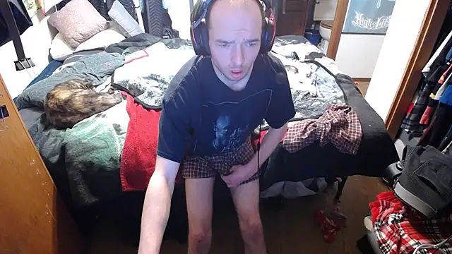 womenhateme69 online show from April 2026 02:18:01 AM