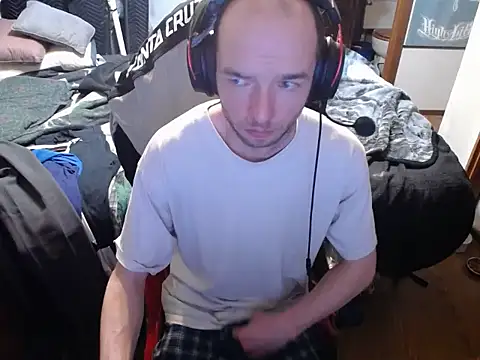 womenhateme69 online show from April 2026 07:00:02 AM