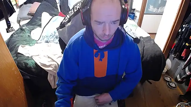 womenhateme69 online show from April 2026 07:06:02 PM