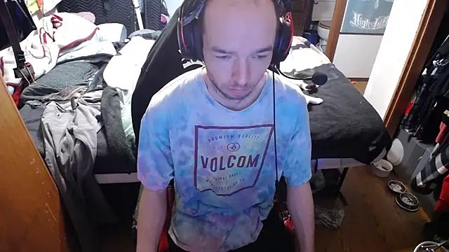 womenhateme69 online show from April 2026 05:06:01 PM