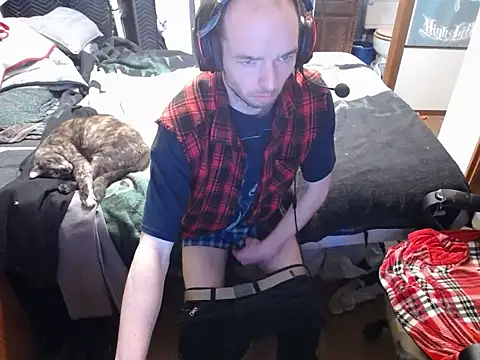 womenhateme69 online show from April 2026 10:21:02 PM