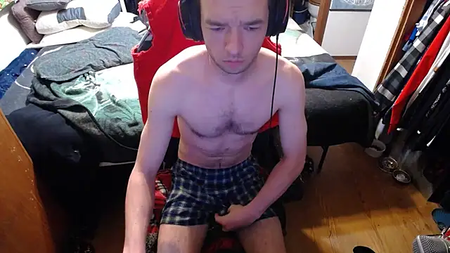 womenhateme69 online show from June 2026 06:54:02 AM