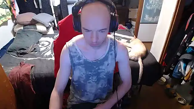 womenhateme69 online show from July 2026 03:26:01 AM