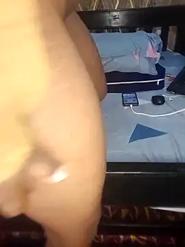 naked   online show from October 2025 02:37:02 AM