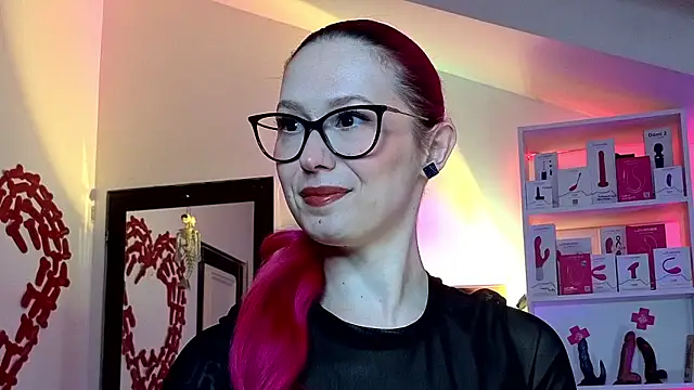 kulteacher online show from January 2026 09:25:02 AM