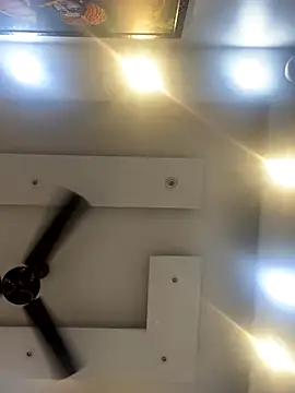 Snapshot of april_0066 chatting on September 2025 12:32:01 AM april 0066 online show from September 2025 12:32:01 AM