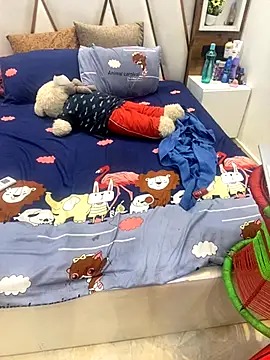 Snapshot of april_0066 chatting on September 2025 01:23:02 PM april 0066 online show from September 2025 01:23:02 PM