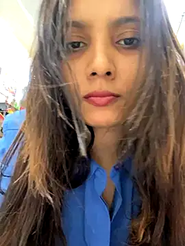 Snapshot of april_0066 chatting on October 2025 06:15:02 PM april 0066 online show from October 2025 06:15:02 PM