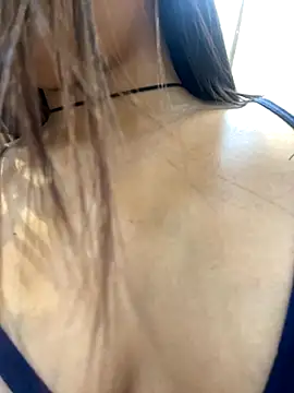 Snapshot of april_0066 chatting on October 2025 03:54:01 PM april 0066 online show from October 2025 03:54:01 PM