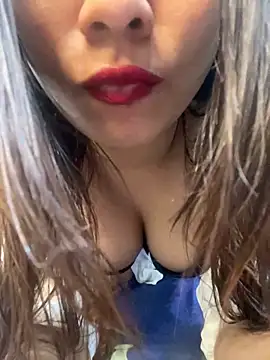 Snapshot of april_0066 chatting on October 2025 04:06:02 PM april 0066 online show from October 2025 04:06:02 PM