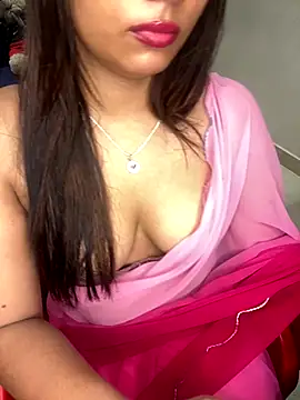 Snapshot of april_0066 chatting on October 2025 09:15:01 PM april 0066 online show from October 2025 09:15:01 PM