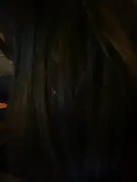 Snapshot of april_0066 chatting on October 2025 02:28:01 PM april 0066 online show from October 2025 02:28:01 PM