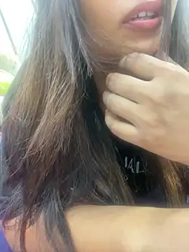 Snapshot of april_0066 chatting on October 2025 03:03:01 PM april 0066 online show from October 2025 03:03:01 PM