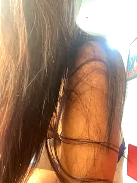 Snapshot of april_0066 chatting on October 2025 03:35:02 PM april 0066 online show from October 2025 03:35:02 PM