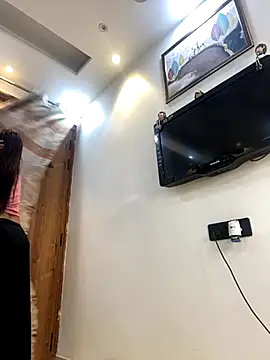 Snapshot of april_0066 chatting on November 2025 04:40:02 PM april 0066 online show from November 2025 04:40:02 PM