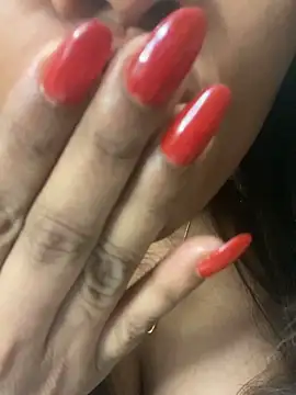 Snapshot of april_0066 chatting on November 2025 06:45:02 AM april 0066 online show from November 2025 06:45:02 AM