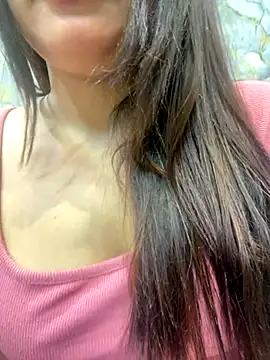 Snapshot of april_0066 chatting on November 2025 05:56:01 PM april 0066 online show from November 2025 05:56:01 PM