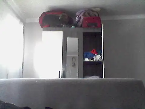 Kaizerdrill online show from November 2025 04:25:02 AM