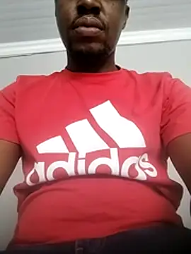 Kaizerdrill online show from March 2026 01:16:02 PM