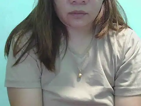 sexychubb101 online show from December 2025 09:20:02 PM