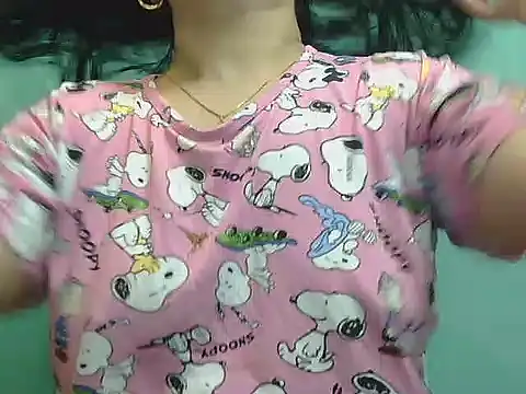 sexychubb101 online show from February 2026 11:54:02 AM