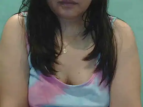 sexychubb101 online show from March 2026 04:22:02 PM