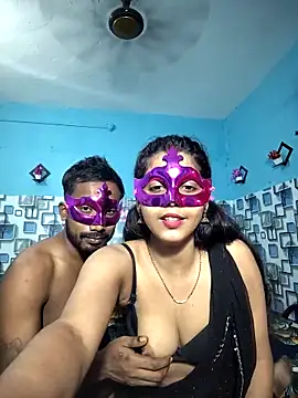 Sweet Pratima online show from October 2025 05:22:02 PM