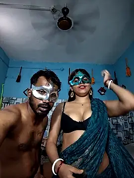 Sweet Pratima online show from March 2026 04:31:01 PM