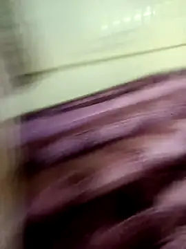 reena502 online show from November 2025 05:28:02 AM