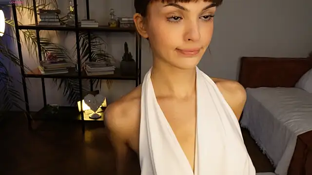 Snapshot of Eva_Zill chatting on September 2025 08:16:01 AM Eva Zill online show from September 2025 08:16:01 AM