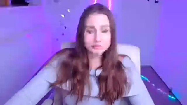 Stefanie Sweet online show from January 2026 12:20:02 PM