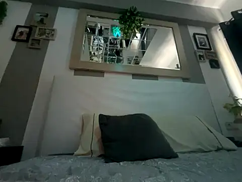 Snapshot of bertfaust chatting on October 2025 12:06:01 PM bertfaust online show from October 2025 12:06:01 PM