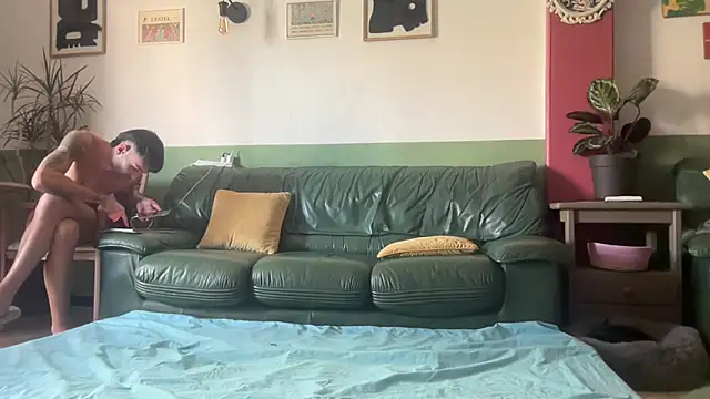 Snapshot of bertfaust chatting on November 2025 10:27:01 AM bertfaust online show from November 2025 10:27:01 AM