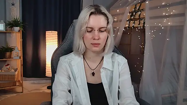 Snapshot of BethanyCloud chatting on June 2026 05:14:01 AM BethanyCloud online show from June 2026 05:14:01 AM