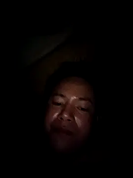 Angelic Asian69 online show from October 2025 10:36:01 AM