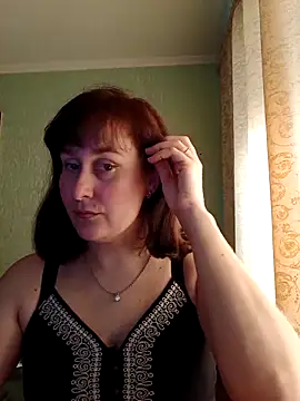 Amandda  online show from March 2026 03:13:02 PM