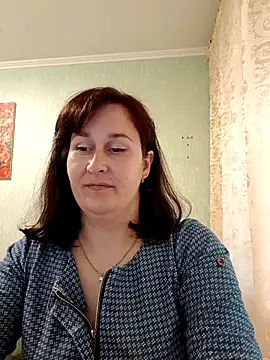 Amandda  online show from April 2026 04:23:01 PM