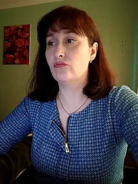 Amandda  online show from April 2026 06:27:01 AM