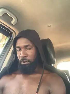 Snapshot of Calmnix_ chatting on October 2025 12:11:01 PM Calmnix online show from October 2025 12:11:01 PM