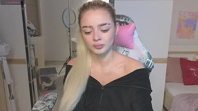 Snapshot of Relax_Time_ chatting on September 2025 11:48:01 AM Relax Time online show from September 2025 11:48:01 AM