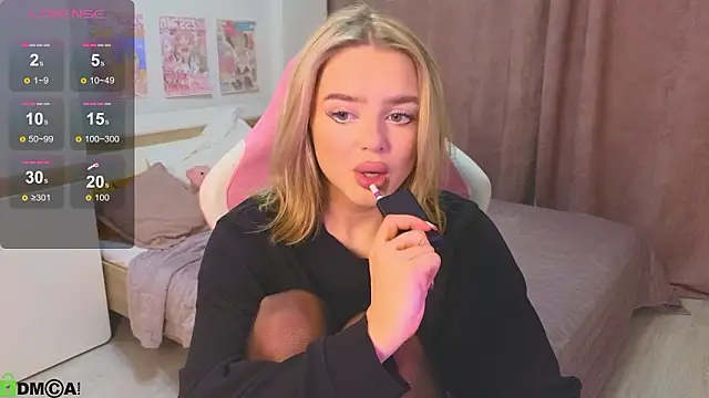 Relax Time  online show from January 2026 03:28:01 PM