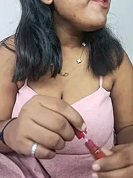 Cute mikii online show from November 2025 05:52:01 AM