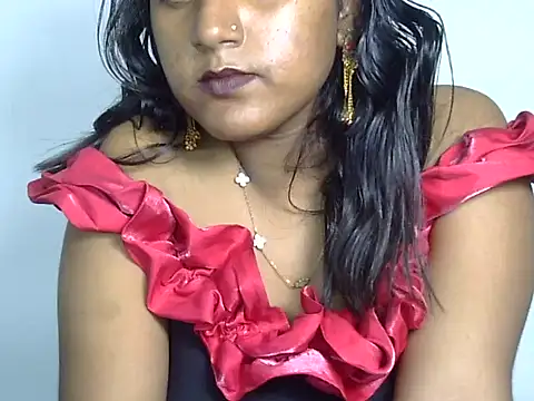 Cute mikii online show from February 2026 06:15:02 PM