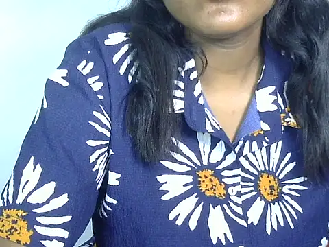 Cute mikii online show from March 2026 05:05:01 PM