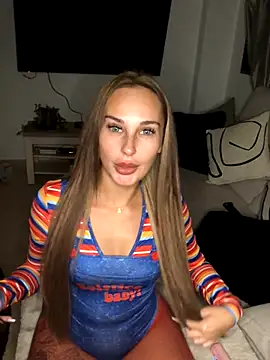 Snapshot of Rosieredxox chatting on October 2025 05:57:01 PM Rosieredxox online show from October 2025 05:57:01 PM