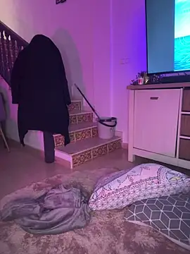 Rosieredxox online show from March 2026 08:55:02 AM