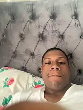 labishyoung25 online show from October 2025 02:06:02 PM